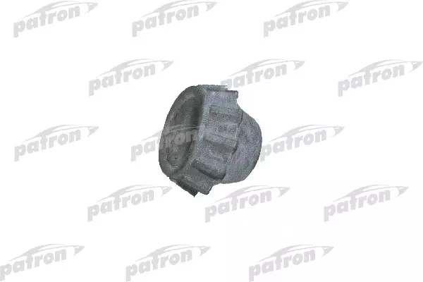 PSE4438 — Опора амортизатора задн нижн VW PASSAT 8896, PASSAT 8897, PASSAT WAGON 8897 PATRON