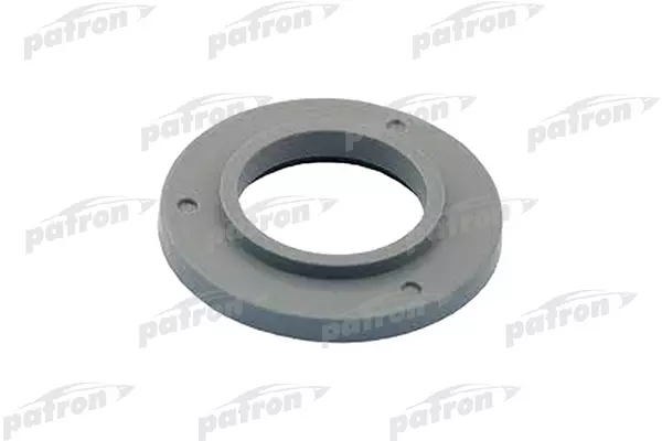PSE4471 — Подшипник опоры переднего амортизатора PATRON