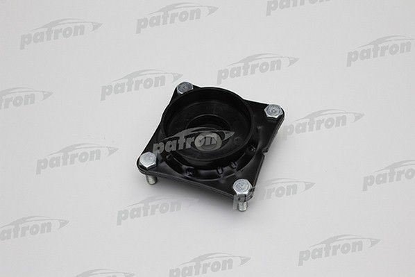 PSE4475 — Опора амортизатора переднего амортизатора MAZDA TRIBUTE EP 01- FORD ESCAPE PATRON