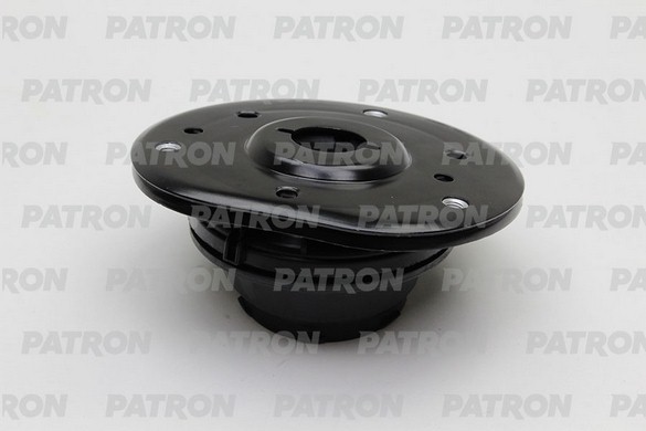 PSE4480 — Опора амортизатора PATRON