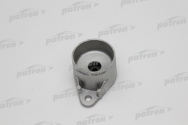 PSE4481 — Опора заднего амортизатора PATRON