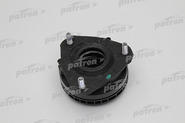 PSE4483 — Опора переднего амортизатора PATRON