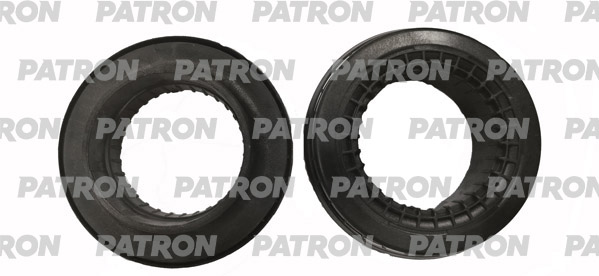 PSE4529 — Подшипник опорный LADA VESTA  ЛАДА ВЕСТА PATRON