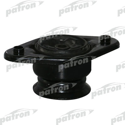 PSE4551 — Опора амортизатора AUDI A6 (4G2, 4GC, C7) A6 Avant (4G5, 4GD, C7) A7 Sportback (4GA, 4GF) 10-18 PATRON