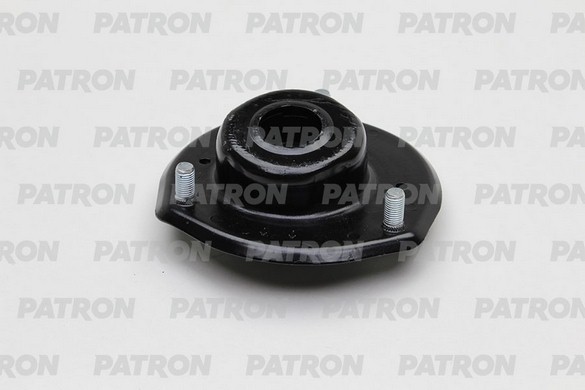 PSE4573 — Опора амортизатора TOYOTA CAMRY SXV2/MCV2 96-01 PATRON