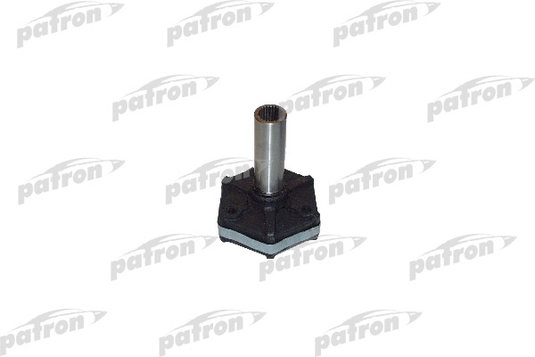 PSE5017 — Муфта кардана FORD: SIERRA 09820293 (Cп детали турция) PATRON