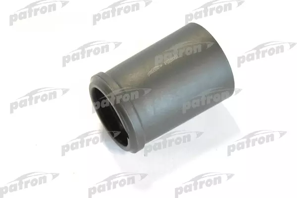 PSE6002 — Пыльник амортизатора зад резина SEAT TOLEDO 9199  VW GOLF 8397, JETTA 8491, VENTO 9198 PATRON