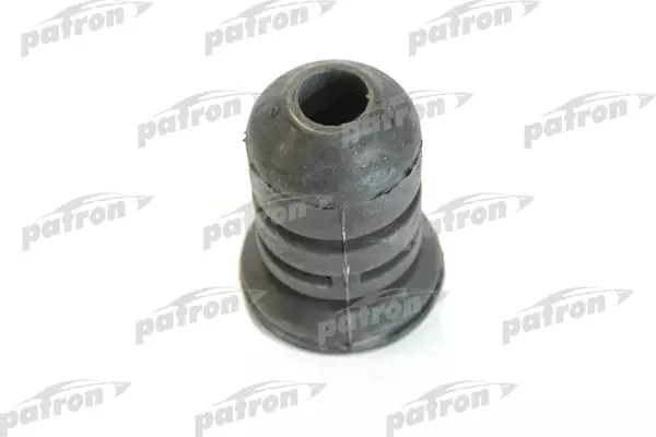 PSE6005 — Отбойник амортизатора перед SEAT: CORDOBA 9602, I PATRON