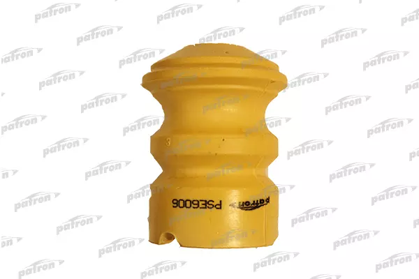 PSE6006 — Отбойник переднего амортизатора PATRON