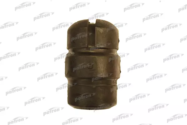 PSE6007 — Отбойник амортизатора перед AUDI 100 9094, A6 9497 PATRON