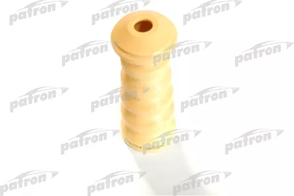 PSE6010 — Отбойник амортизатора зад VW: PASSAT 88-96 PATRON