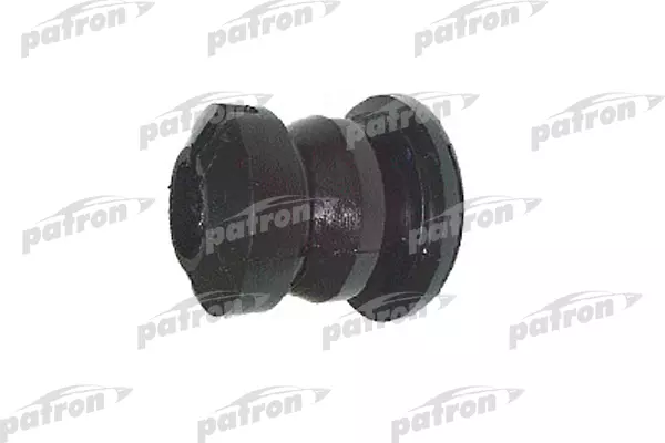 PSE6012 — Отбойник амортизатора перед AUDI 100 7790 PATRON