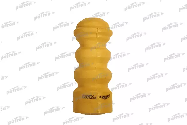 PSE6020 — Отбойник амортизатора зад VW: POLO 95-01 PATRON