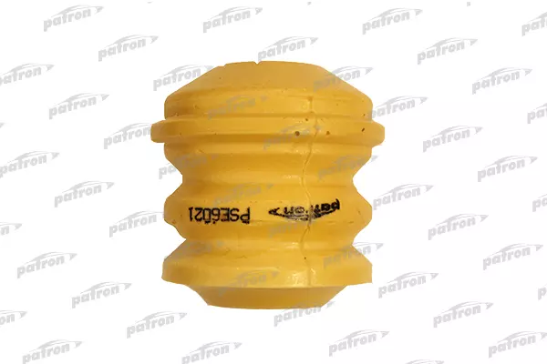 PSE6021 — Отбойник переднего амортизатора PATRON