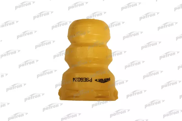 PSE6024 — Отбойник переднего амортизатора PATRON