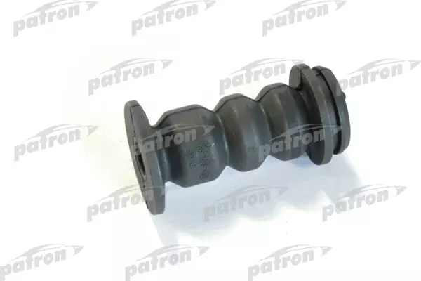 PSE6027 — Отбойник амортизатора зад AUDI: 80 8691, 90 8791 PATRON