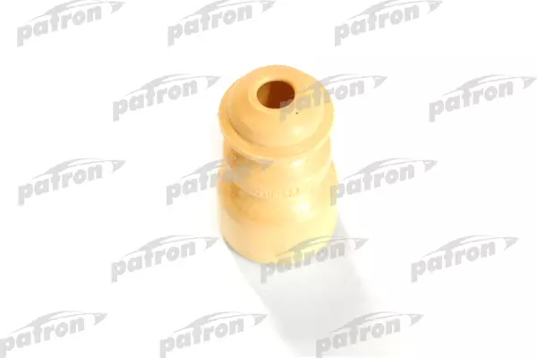 PSE6033 — Отбойник амортизатора зад VW POLO 9501 PATRON