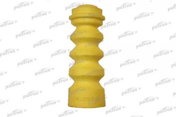 PSE6034 — Отбойник амортизатора зад VW: POLO 94-01 PATRON
