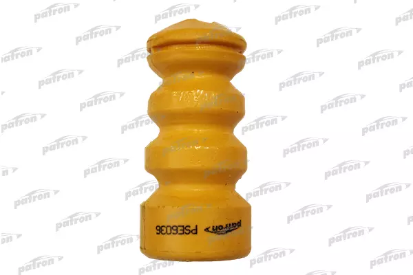 PSE6036 — Отбойник амортизатора зад AUDI: A4 94-01 PATRON