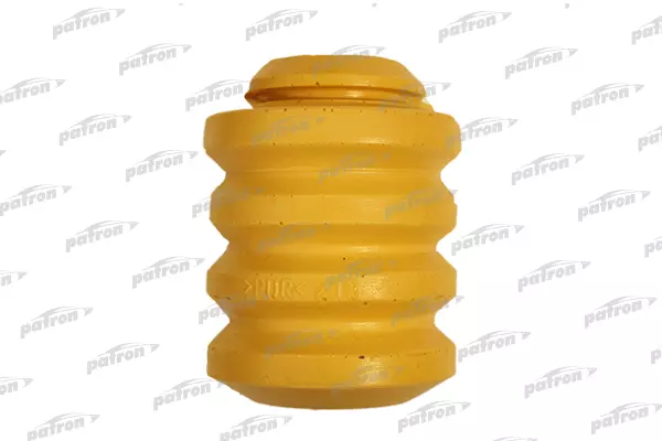 PSE6045 — Отбойник амортизатора перед FORD: MONDEO 96-00 PATRON