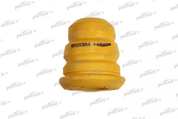 PSE6046 — Отбойник амортизатора перед FORD: C-MAX 03-, FOCUS 04-  MAZDA: 3 03-09 PATRON