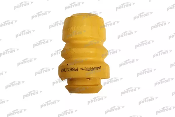 PSE6047 — Отбойник переднего амортизатора PATRON