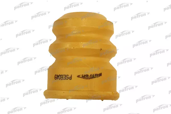 PSE6049 — Отбойник переднего амортизатора PATRON