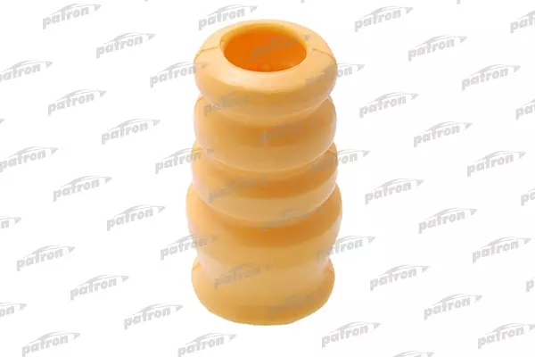 PSE6055 — Отбойник амортизатора перед HONDA JAZZ/FIT 08 PATRON