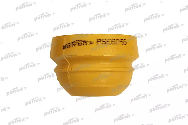 PSE6056 — Отбойник амортизатора перед OPEL ASTRA H 05, ZAFIRA B 05 PATRON