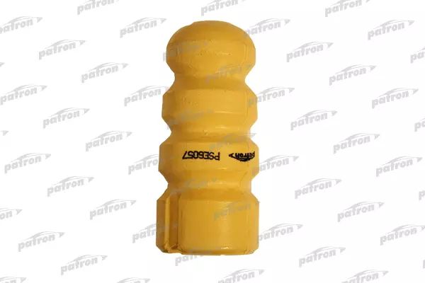 PSE6057 — Отбойник амортизатора зад OPEL: VECTRA B 9503 PATRON