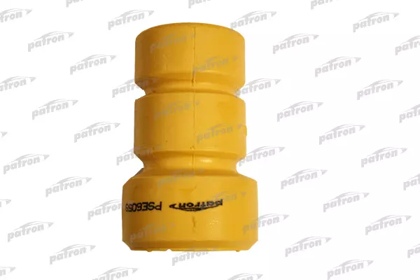 PSE6059 — Отбойник амортизатора перед TOYOTA: RAV 4 00-05 PATRON