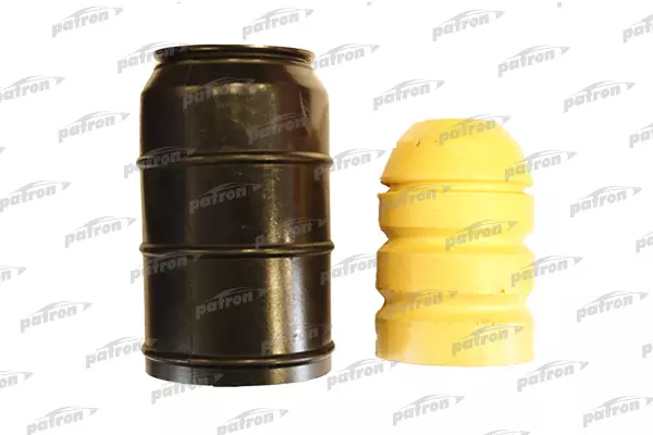 PSE6065 — ОТБОЙНИК-ПЫЛЬНИК PATRON