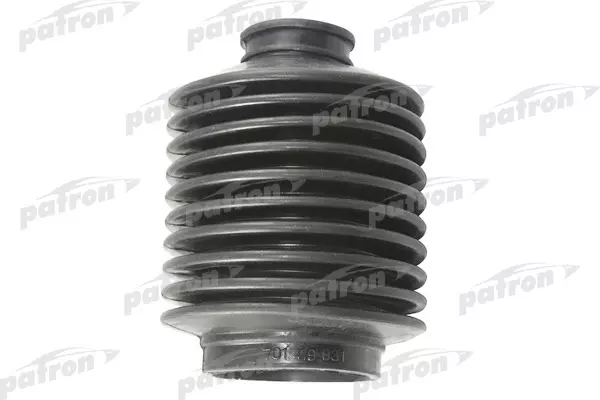 PSE6080 — Пыльник рулевой рейки PATRON