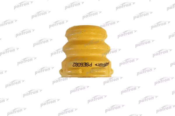 PSE6082 — Отбойник переднего амортизатора PATRON