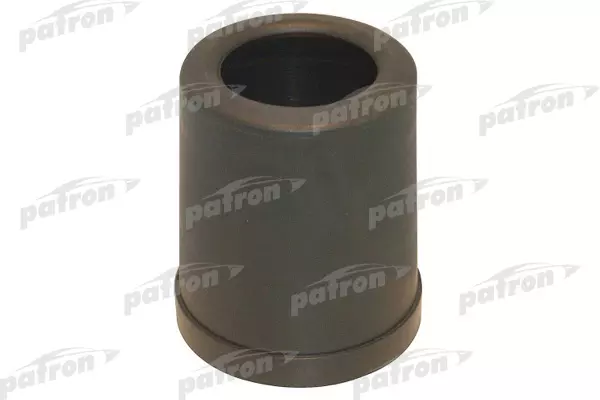 PSE6083 — Пыльник амортизатора перед AUDI A4 95-08, A6 97-08  SKODA SUPERB 01-08  VW PASSAT 96-05 PATRON