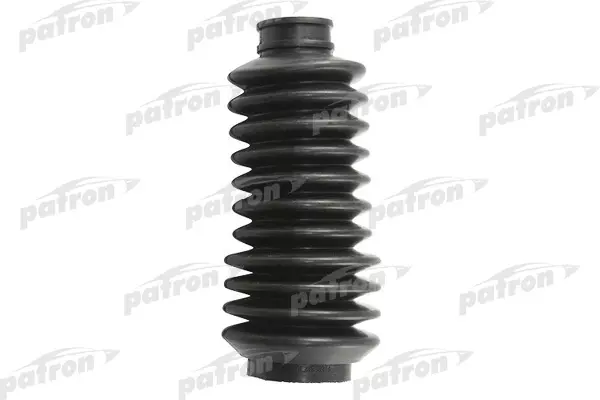 PSE6088 — Пыльник рулевой рейки VW T2/T3 (все) 82-92 PATRON
