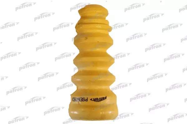 PSE6093 — Отбойник заднего амортизатора PATRON