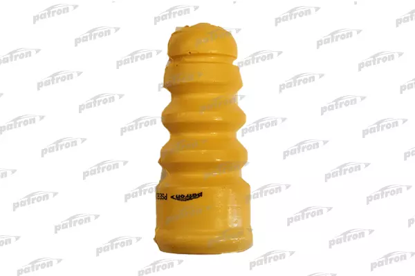 PSE6094 — Отбойник заднего амортизатора PATRON