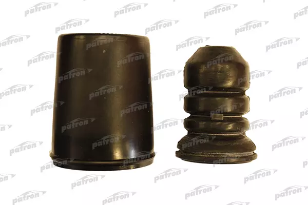 PSE6099 — Защитный комплект амортизатора (к-т на 1 аморт.) перед ВАЗ: 2108-21099, 2115 PATRON