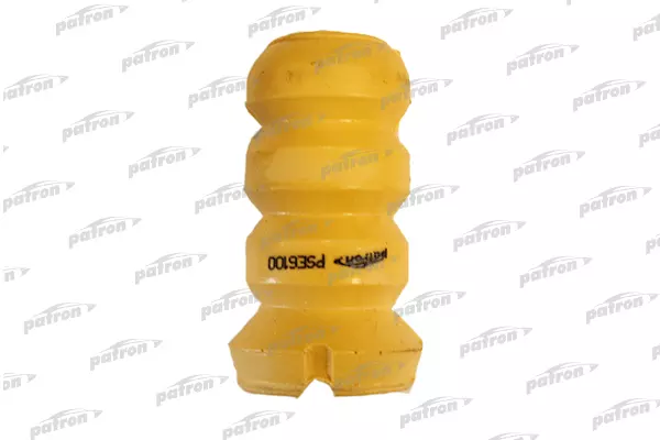 PSE6100 — Отбойник амортизатора перед PATRON