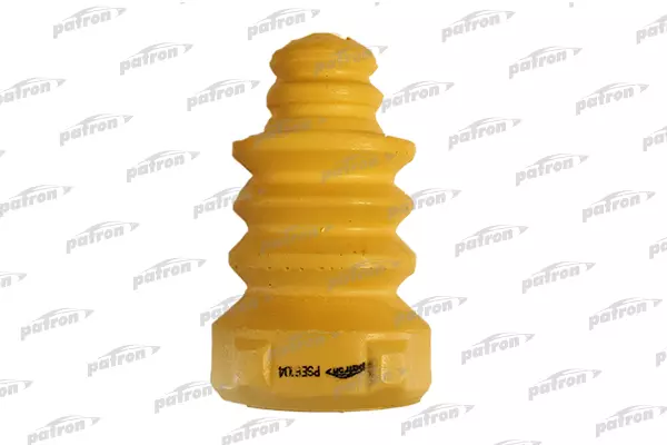 PSE6104 — Отбойник заднего амортизатора PATRON