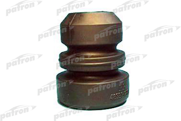 PSE6106 — Отбойник амортизатора перед TOYOTA: CARINA 2 87-92, CARINA E 92-97, COROLLA 87-97, CORONA 87-96 PATRON