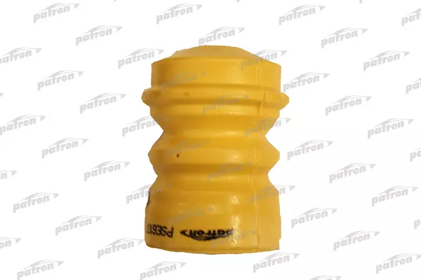 PSE6107 — Отбойник заднего амортизатора PATRON
