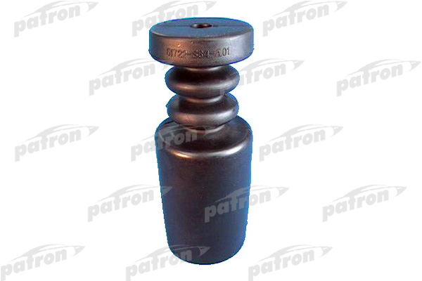 PSE6108 — Защитный комплект амортизатора (к-т на 1 аморт.) перед HONDA: ACCORD 98-02 PATRON