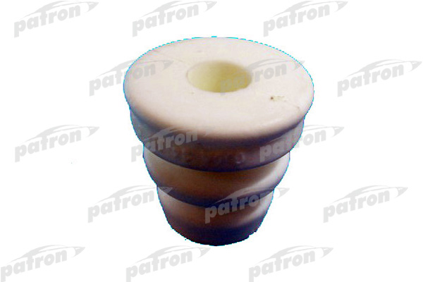 PSE6109 — Отбойник амортизатора перед MAZDA: 6 02-07 PATRON