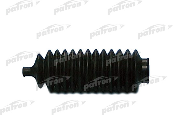 PSE6113 — Пыльник рулевой рейки MITSUBISHI COLT 8400, LANSER 8503 PATRON