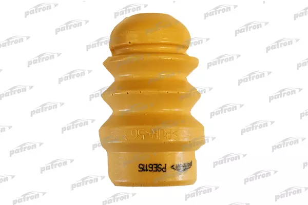 PSE6115 — Отбойник переднего амортизатора PATRON