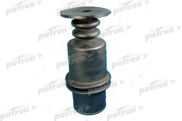 PSE6116 — Защитный комплект амортизатора (кт на 1 аморт) п PATRON