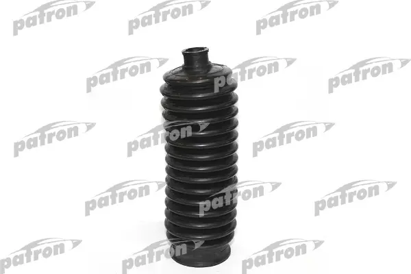 PSE6131 — Пыльник рулевой рейки 11x43x184 MAZDA: XEDOS 9 93-  HYUNDAI: ACCENT (X-3) 94-00  TOYOTA: CAMRY (V10) PATRON