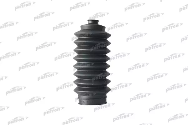 PSE6141 — Пыльник рулевой рейки HONDA: ACCORD VII CG/CK/CH 98-02 PATRON